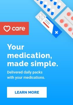 Your Medication Delivery Made Simple Triple Widescreen