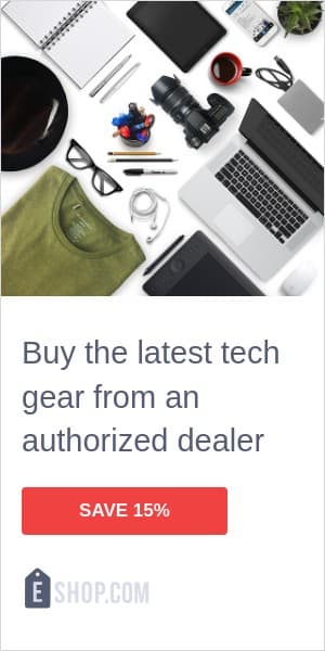 Latest Tech Authorized Dealer