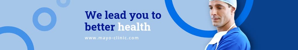 Lead to Better Health Medical Linkedin Page Cover Linkedin Page Cover