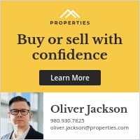 Buy or Sell Properties Real Estate Agent Small Square