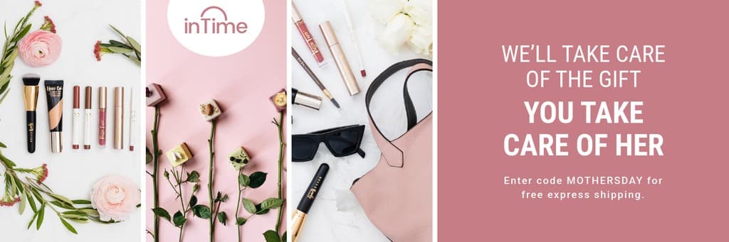 Mother's Day Take Care of Her