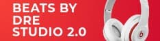 Buy Beats by Dre Headphones