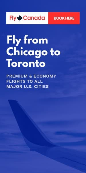 Book Premium and Economy Flights