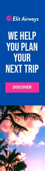 Help to Plan Your Next Trip Wide Skyscraper