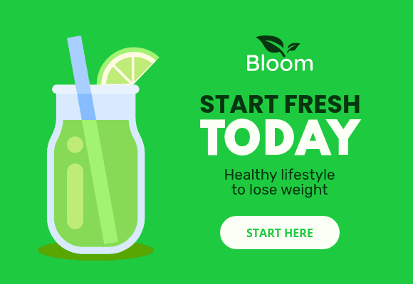 Healthy Lifestyle to Lose Weight Netboard