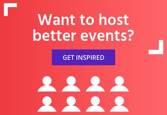 Get Inspired to Host Better Events Netboard