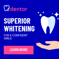 Superior Whitening for a Confident Smile Square