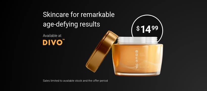 Skincare Products for Remarkable Results