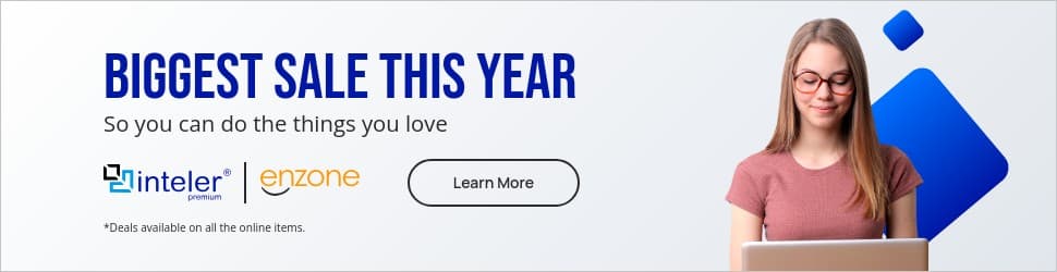 Biggest Software Sale This Year Billboard