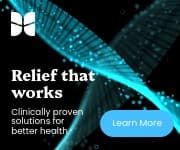 Relief That Works Sindra Pharma Video Small Rectangle