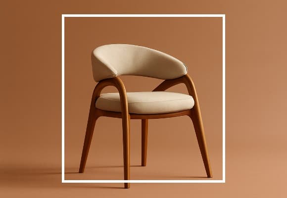 Save up to 40% Mavis Furniture Deals Animated Netboard