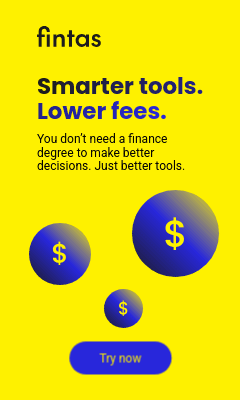 Smarter Tools Fintas Finance Animated Vertical Rectangle