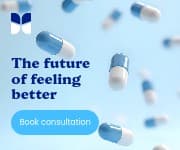 Future of Feeling Better Sindra Video Small Rectangle