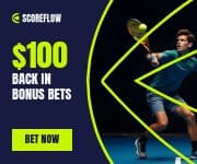 Bonus Bets Tennis Scoreflow Betting Animated Small Rectangle