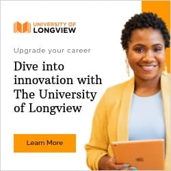 Upgrade Your Career with University Education Square