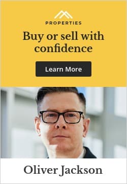 Buy or Sell Properties Real Estate Agent Triple Widescreen