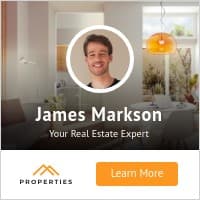 Properties Real Estate Expert 