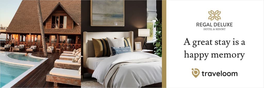 A Great Hotel Stay Is a Happy Memory X Header