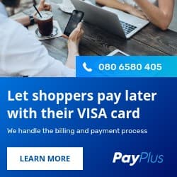 PayPlus Money Transfer Square
