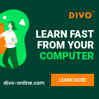 Learn Fast Online Courses Small Square