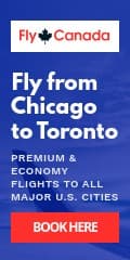 Book Premium and Economy Flights