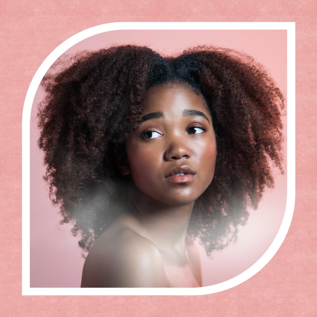 Misty Coral Vibe Profile Picture Profile Picture