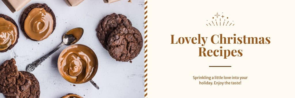 Sprinkling Lovely Christmas Recipes