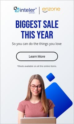 Biggest Software Sale This Year Vertical Rectangle