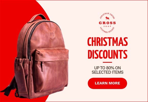 Fashion Bag Christmas Discounts Netboard