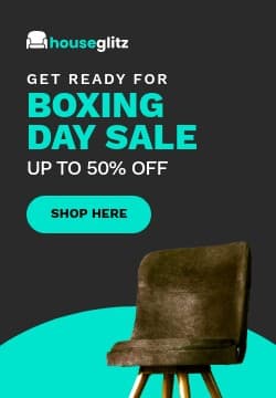 Ready for Boxing Day Sale Triple Widescreen