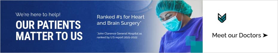 Patients Matter Hospital Surgery Top Banner