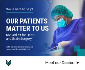 Patients Matter Hospital Surgery Large Rectangle