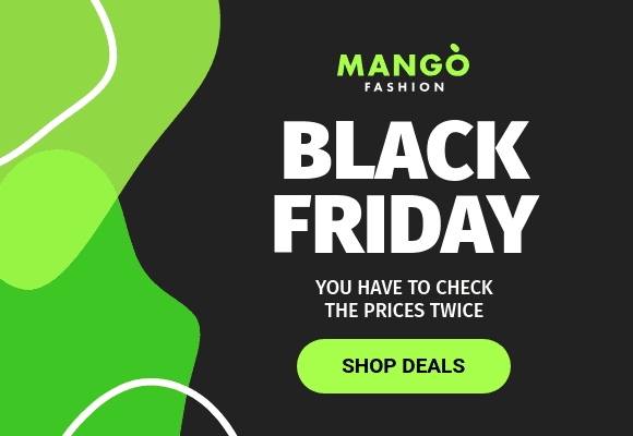 Black Friday Check the Price Twice Netboard