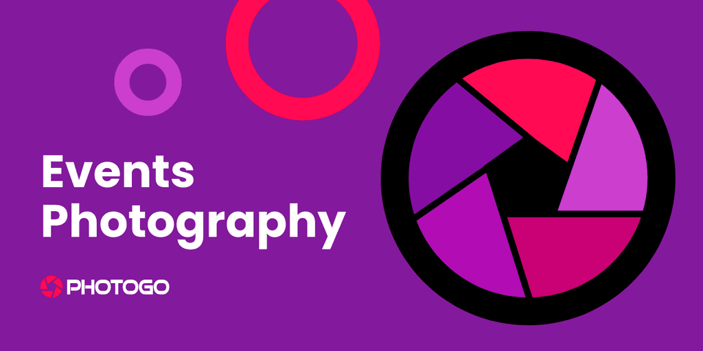 Photogo Events Photography X Image Post