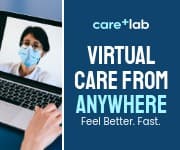 Virtual Care from Anywhere