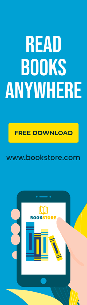 Read Books Anywhere Online Portrait