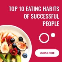 Top 10 Eating Habits Small Square