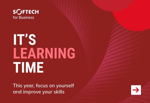 It's Learning Time Focus on Yourself Netboard
