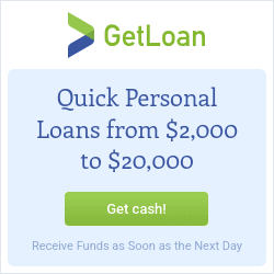 Get Quick Personal Loans Square