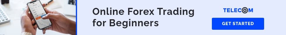 Online Forex Trading for Beginners Panorama