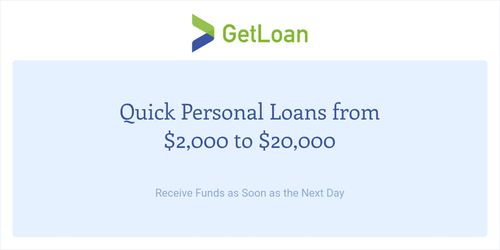 Get Quick Personal Loans X Image Post