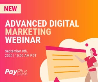 Advanced Digital Marketing Webinar Large Rectangle
