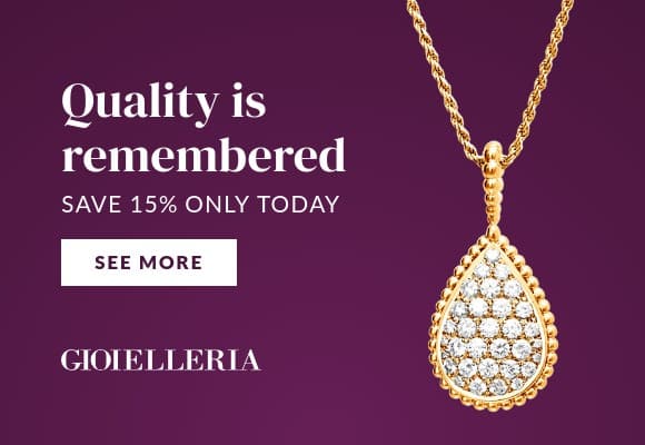 Quality is Remembered Netboard