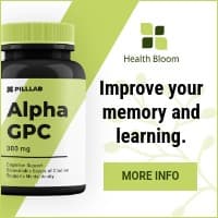 Improve Your Memory And Learning