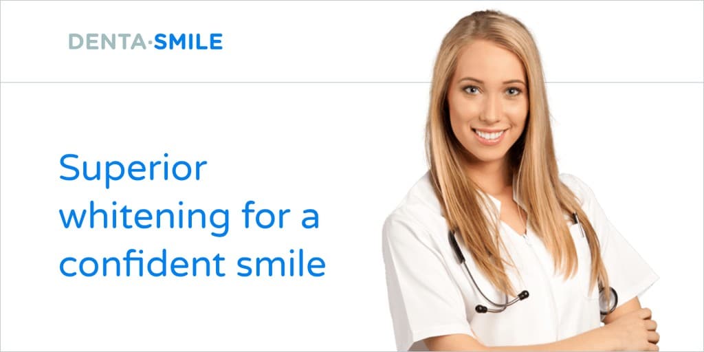 Superior Dental Whitening X Image Post