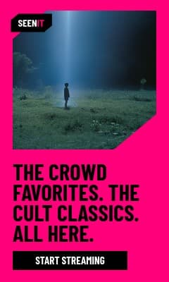 Crowd Favorites Seenit Movie Streaming Animated Vertical Rectangle