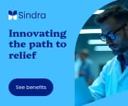 Path to Relief Sindra Animated Small Rectangle