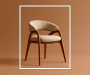 Save up to 40% Mavis Furniture Deals Animated Small Rectangle