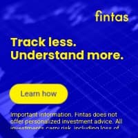 Understand More Fintas Finance Animated Small Square