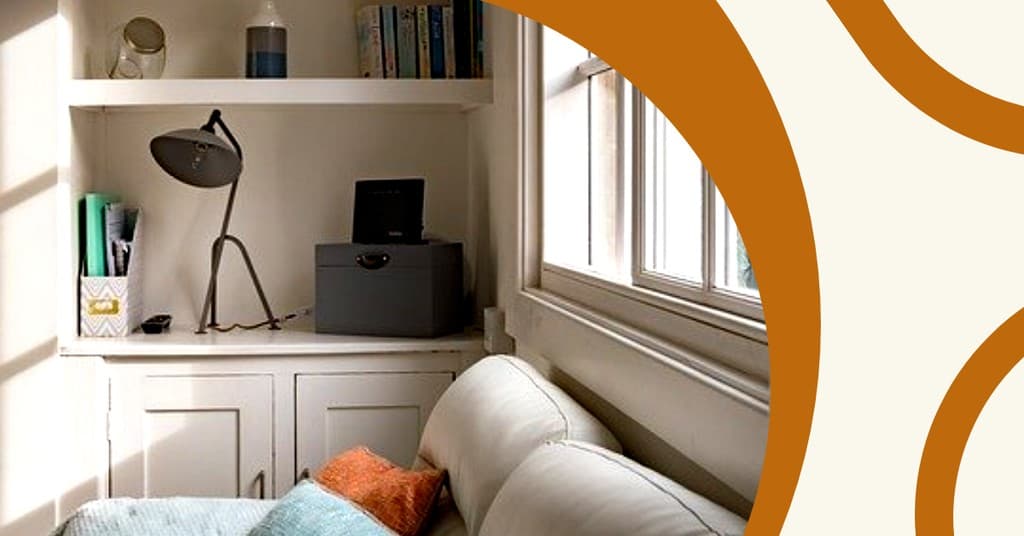 Cozy Home Real Estate Responsive Landscape Responsive Landscape Art